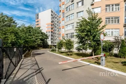 str. Melestiu, Centru, Chișinău imaginea 230227