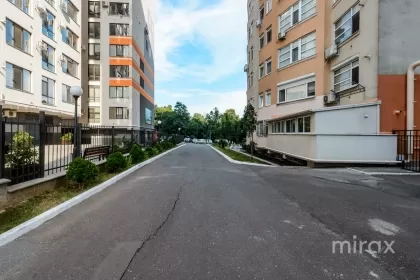 str. Melestiu, Centru, Chișinău imaginea 230228