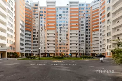 str. Melestiu, Centru, Chișinău imaginea 230225