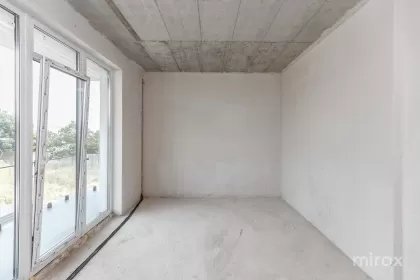 str. Matei Basarab, Colonita, mun.Chisinau imaginea 233252