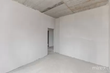 str. Matei Basarab, Colonita, mun.Chisinau imaginea 233254