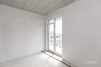 str. Matei Basarab, Colonita, mun.Chisinau imaginea 233255