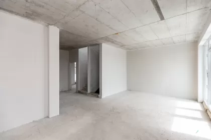 str. Matei Basarab, Colonita, mun.Chisinau imaginea 233256