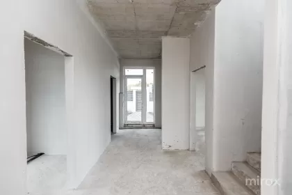 str. Matei Basarab, Colonita, mun.Chisinau imaginea 233257