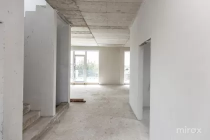str. Matei Basarab, Colonita, mun.Chisinau imaginea 233260