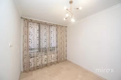 ул. Иоана Раду, Буюкань, мун. Кишинев изображение 202365