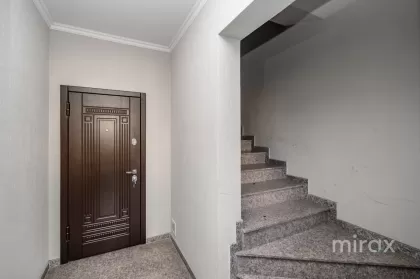ул. Иоана Раду, Буюкань, мун. Кишинев изображение 202369