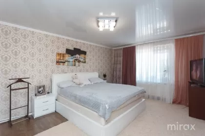 s. Hulboaca, Grătiești, mun. Chișinău imaginea 218101