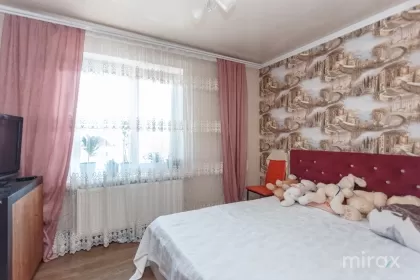 s. Hulboaca, Grătiești, mun. Chișinău imaginea 218103