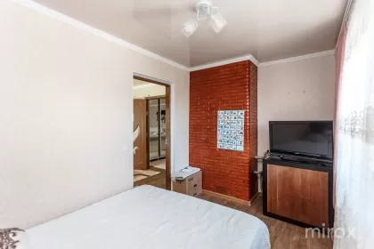 s. Hulboaca, Grătiești, mun. Chișinău imaginea 218104