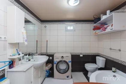s. Hulboaca, Grătiești, mun. Chișinău imaginea 218107