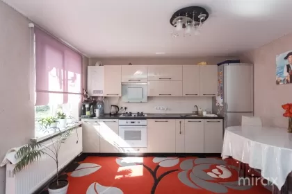 s. Hulboaca, Grătiești, mun. Chișinău imaginea 218108