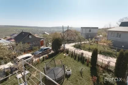 s. Hulboaca, Grătiești, mun. Chișinău imaginea 218110