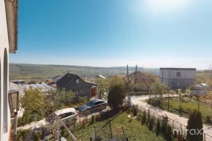 s. Hulboaca, Grătiești, mun. Chișinău imaginea 218111