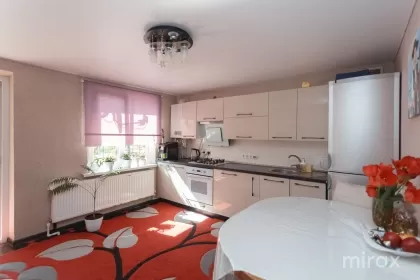 s. Hulboaca, Grătiești, mun. Chișinău imaginea 218112