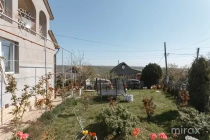 s. Hulboaca, Grătiești, mun. Chișinău imaginea 218099