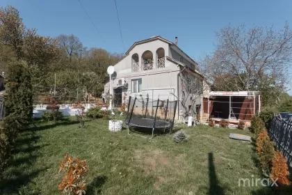 s. Hulboaca, Grătiești, mun. Chișinău imaginea 218098