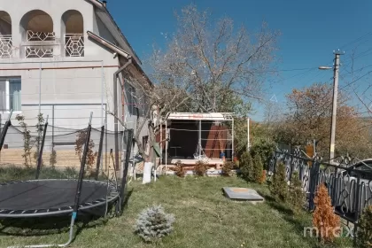 s. Hulboaca, Grătiești, mun. Chișinău imaginea 218100