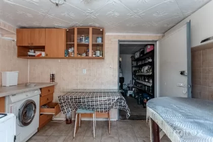 s. Hulboaca, Grătiești, mun. Chișinău imaginea 218116