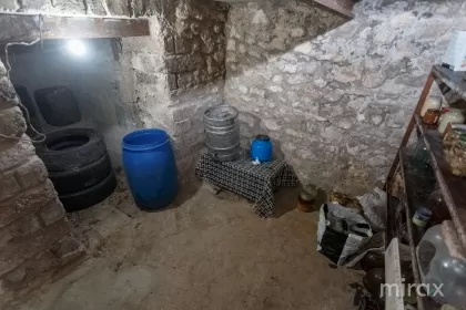 s. Hulboaca, Grătiești, mun. Chișinău imaginea 218117