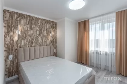 ул. Мирчешты, Рышкань, мун. Кишинев изображение 217449