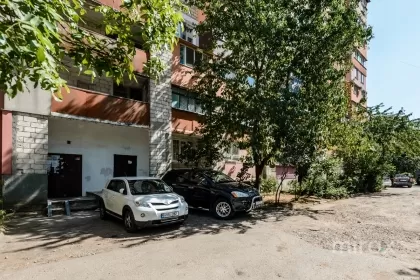 str. Pietrarilor, Telecentru, Chișinău imaginea 226450