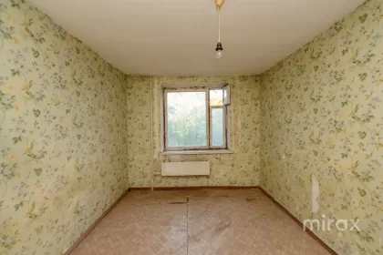 str. Pietrarilor, Telecentru, Chișinău imaginea 226439