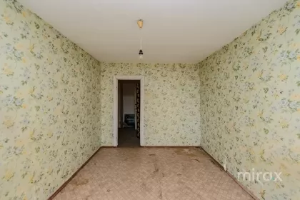 str. Pietrarilor, Telecentru, Chișinău imaginea 226440