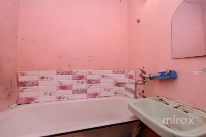 str. Pietrarilor, Telecentru, Chișinău imaginea 226441
