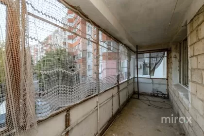 str. Pietrarilor, Telecentru, Chișinău imaginea 226442