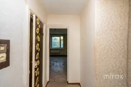 str. Pietrarilor, Telecentru, Chișinău imaginea 226445