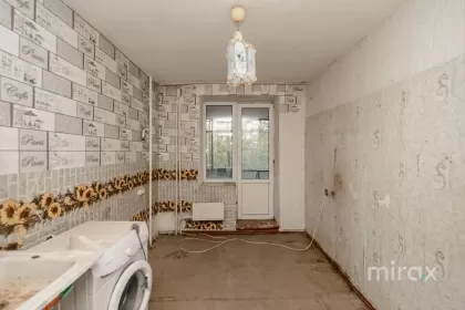str. Pietrarilor, Telecentru, Chișinău imaginea 226447