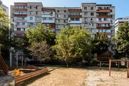 str. Pietrarilor, Telecentru, Chișinău imaginea 226438