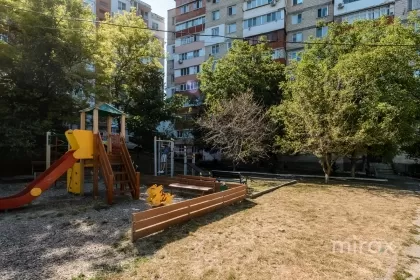 str. Pietrarilor, Telecentru, Chișinău imaginea 226451
