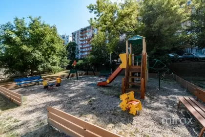 str. Pietrarilor, Telecentru, Chișinău imaginea 226452