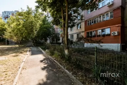 str. Pietrarilor, Telecentru, Chișinău imaginea 226453