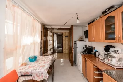 str. Dacilor, Durlești, Chișinău imaginea 233264