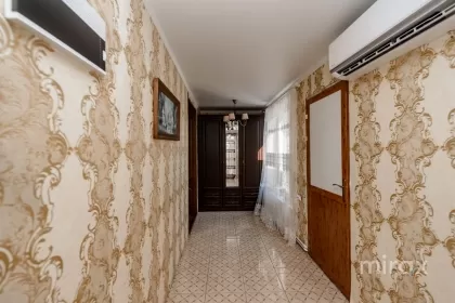 str. Dacilor, Durlești, Chișinău imaginea 233268