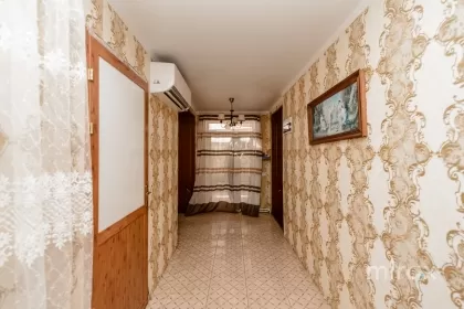 str. Dacilor, Durlești, Chișinău imaginea 233269