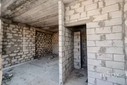 str. Dacilor, Durlești, Chișinău imaginea 233272