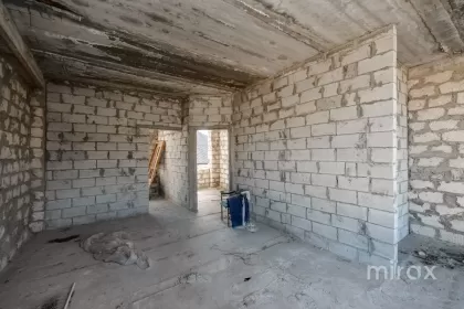 str. Dacilor, Durlești, Chișinău imaginea 233273