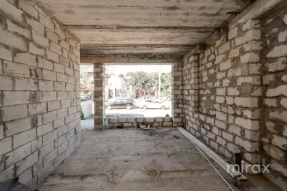 str. Dacilor, Durlești, Chișinău imaginea 233274