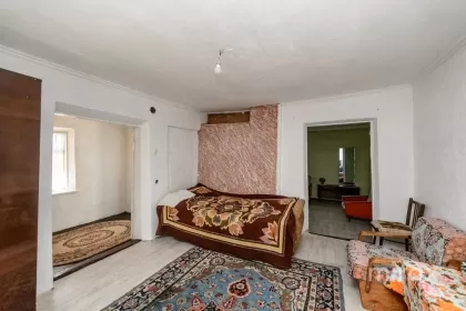 str. Mihai Eminescu, Floreni, Anenii Noi imaginea 235893