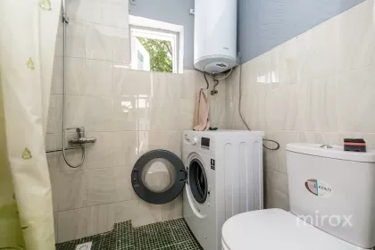 str. Mihai Eminescu, Floreni, Anenii Noi imaginea 235894