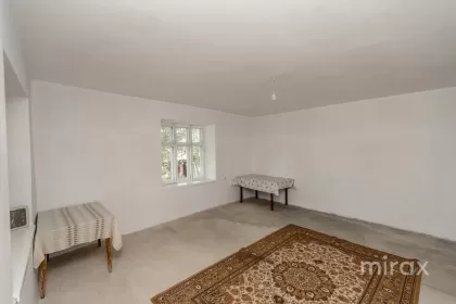 str. Mihai Eminescu, Floreni, Anenii Noi imaginea 235896