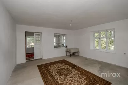 str. Mihai Eminescu, Floreni, Anenii Noi imaginea 235897