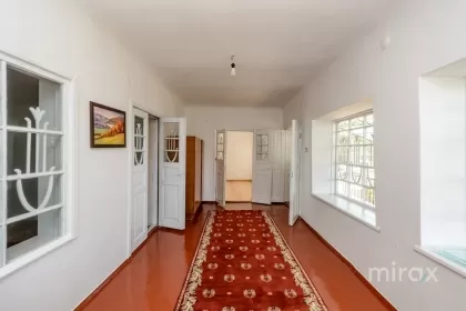 str. Mihai Eminescu, Floreni, Anenii Noi imaginea 235898