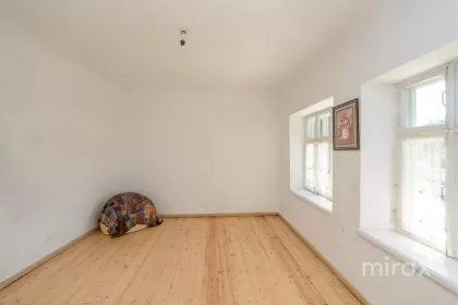 str. Mihai Eminescu, Floreni, Anenii Noi imaginea 235899