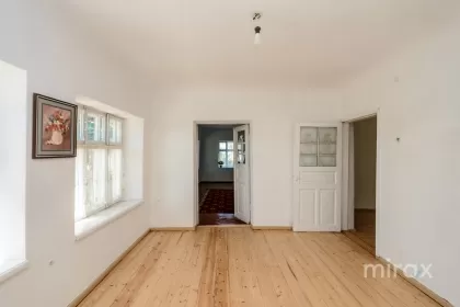 str. Mihai Eminescu, Floreni, Anenii Noi imaginea 235900