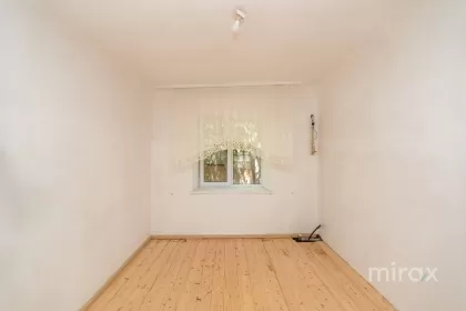str. Mihai Eminescu, Floreni, Anenii Noi imaginea 235901
